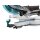 Makita LS0816F Kapp- und Gehrungssäge 216 mm EN