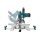 Makita LS0816F Kapp- und Gehrungssäge 216 mm EN