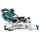 Makita LS0816F Kapp- und Gehrungssäge 216 mm EN