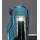 Makita LS0816F Kapp- und Gehrungssäge 216 mm EN