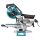 Makita LS0816F Kapp- und Gehrungssäge 216 mm EN