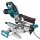 Makita LS0816F Kapp- und Gehrungssäge 216 mm EN