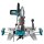 Makita LS0816F Kapp- und Gehrungssäge 216 mm EN