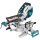 Makita LS0816F Kapp- und Gehrungssäge 216 mm EN
