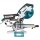 Makita LS0816F Kapp- und Gehrungssäge 216 mm EN