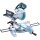 Makita LS1018LN Kapp- und Gehrungssäge 260 mm