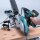 Makita LS1018LN Kapp- und Gehrungssäge 260 mm