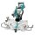 Makita LS1019L Kapp- und Gehrungssäge 260 mm