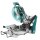 Makita LS1019L Kapp- und Gehrungssäge 260 mm