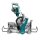Makita LS1019L Kapp- und Gehrungssäge 260 mm