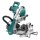Makita LS1019L Kapp- und Gehrungssäge 260 mm