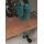 Makita LS1019L Kapp- und Gehrungssäge 260 mm