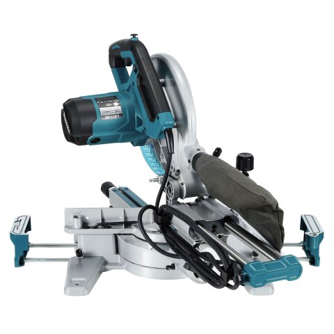 Makita LS1110F Kapp- und Gehrungssäge 260 mm