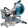 Makita LS1219L Kapp- und Gehrungssäge 305 mm