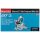 Makita LS1219L Kapp- und Gehrungssäge 305 mm