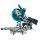 Makita LS1219L Kapp- und Gehrungssäge 305 mm