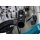 Makita LS1219L Kapp- und Gehrungssäge 305 mm