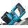 Makita LS1219L Kapp- und Gehrungssäge 305 mm