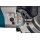 Makita LS1219L Kapp- und Gehrungssäge 305 mm