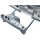 Makita LS1219L Kapp- und Gehrungssäge 305 mm