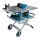 Makita MLT100NX1 Tischkreissäge 260 mm mit Untergestell EN