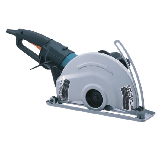 Makita 4112HS Winkelschneider 305 mm EN
