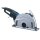 Makita 4112HS Winkelschneider 305 mm EN