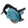 Makita 4131J Metallschneider 63 mm EN