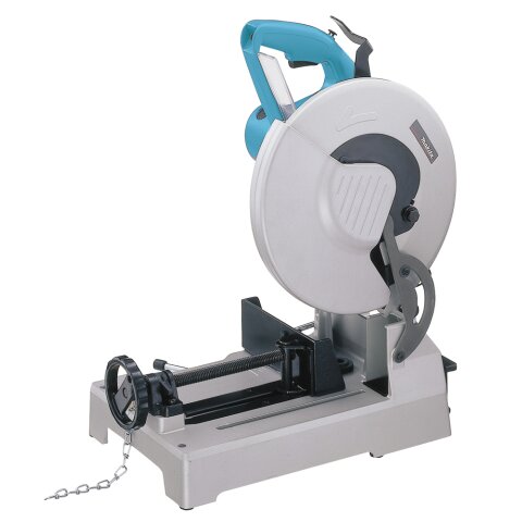 Makita LC1230N Kaltkreiss&auml;ge