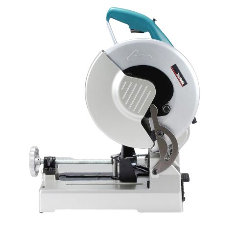 Makita LC1230N Kaltkreissäge EN