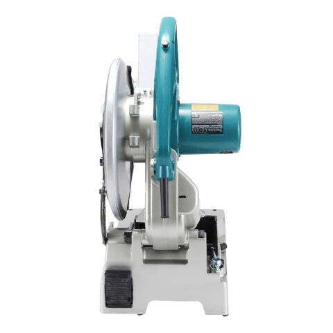 Makita LC1230N Kaltkreissäge EN
