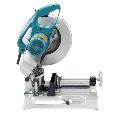 Makita LC1230N Kaltkreissäge EN