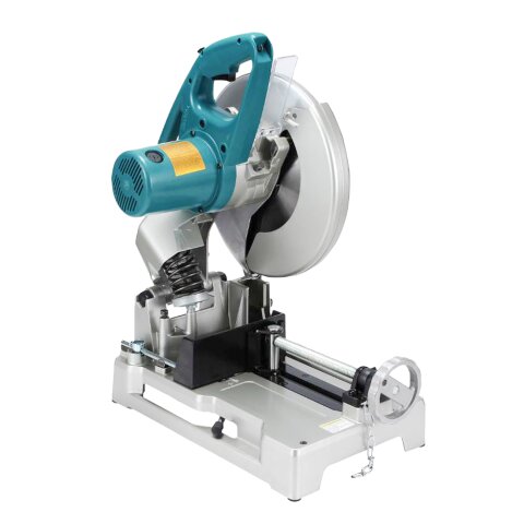 Makita LC1230N Kaltkreissäge EN