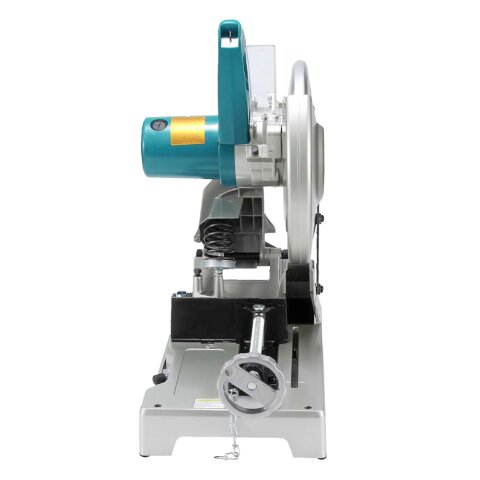 Makita LC1230N Kaltkreissäge EN