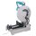 Makita LC1230N Kaltkreissäge EN