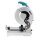 Makita LC1230N Kaltkreissäge EN