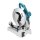Makita LC1230N Kaltkreissäge EN