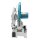Makita LC1230N Kaltkreissäge EN