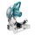 Makita LC1230N Kaltkreissäge EN
