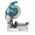 Makita LC1230N Kaltkreissäge EN