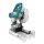 Makita LC1230N Kaltkreissäge EN