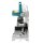 Makita LC1230N Kaltkreissäge EN