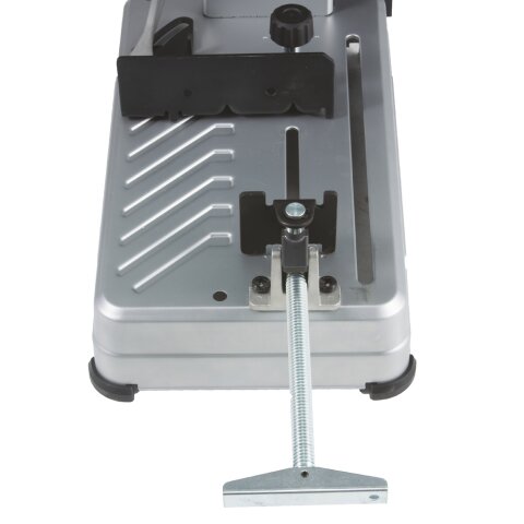 Makita LW1400 Trennschleifmaschine 355 mm EN