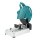 Makita LW1400 Trennschleifmaschine 355 mm EN
