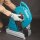Makita LW1400 Trennschleifmaschine 355 mm EN