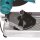Makita LW1400 Trennschleifmaschine 355 mm EN