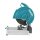 Makita LW1400 Trennschleifmaschine 355 mm EN