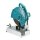 Makita LW1400 Trennschleifmaschine 355 mm EN