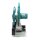 Makita LW1400 Trennschleifmaschine 355 mm EN
