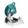 Makita LW1400 Trennschleifmaschine 355 mm EN